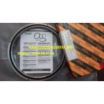 BẠC ĐẠN RA16013